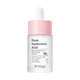 Сыворотка для лица с экстрактом розы и гиалуроновой кислотой bioaqua rose hyaluronic acid 30мл - изображение 4