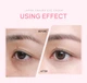 Крем вокруг глаз LAIKOU Japan Sakura Eye Cream с экстрактом японской сакуры 15г - изображение 9