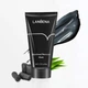Маска для лица от черных точек LANBENA Blackhead Remover Mask 50 г - изображение 4