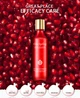 Тонер з екстрактом граната OneSpring Red Pomegranate Fresh Moisturizing Toner 150 мл - зображення 8