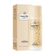 Лосьон для тела с экстрактом грейпфрута Images Lanaeri Skin Forgather Grapefruit Pearl Body Lotion 150г - изображение 1