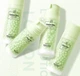 Лосьйон для тіла Images Lanaeri Cedar Forest Lotion, з екстрактом цитрусу, 150 г - зображення 2