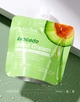 Крем для рук Sadoer hand cream Авокадо 30г - изображение 2