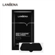 Полоска-пластырь для носа от черных точек Lanbena Deep Cleansing Nose Strips с бамбуковым углем 4мл - изображение 1