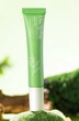 Увлажняющий крем для кожи вокруг глаз с зеленым чаем One Spring Green Tea Moisturizing Eye Cream, 20 гр - изображение 3