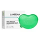 Мыло ручной работы Lanbena tea tree oil с зеленым чаем 100г - изображение 1