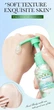 Лосьйон для тіла з авокадо Sadoer avocado nicotinamide marshmallow body lotion, 200мл - зображення 5