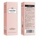 Лосьон для тела с экстрактом персика Images Lanaeri Skin White Peach Oolong Pearl, 150 г - изображение 4