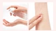 Лосьон для тела с экстрактом персика Images Lanaeri Skin White Peach Oolong Pearl, 150 г - изображение 5
