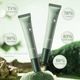 Увлажняющий крем для кожи вокруг глаз с авокадо Sadoer Avocado Nourishing Eye Cream 20г - изображение 4