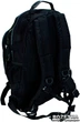 Рюкзак Onepolar W1955 30 л Navy - изображение 2