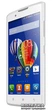 Мобильный телефон Lenovo A2010 White - изображение 3