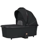 Коляска універсальна CARRELLO Sigma CRL-6509 (2in1) Obsidian Black 2024 - зображення 6
