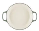 Сотейник Le Creuset Evolution 3,5 л Thyme (21180301734441) - зображення 5