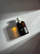 Аромадифузор "Sandalwood&Saffron" 100 мл - зображення 8