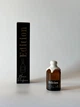 Аромадифузор "Sandalwood&Saffron" 100 мл - зображення 1