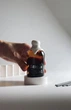 Аромадифузор "Sandalwood&Saffron" 100 мл - зображення 6