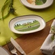 Сервірувальне блюдо Villeroy & Boch Design Naif 20 см (1023373570) - зображення 3
