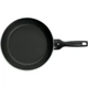 Patelnia Wmf CeraDur Profi 28 cm (4000530639998) - obraz 2