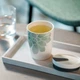 Кухоль Villeroy & Boch To Go Succulent 300 мл (1048689330) - зображення 3