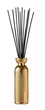Аромадифузор Rituals The Ritual of Happiness Fragrance Sticks 250мл. (8719134141535) - зображення 2