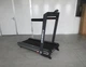 Беговая дорожка Generation Fitness Compact iConsole - изображение 2