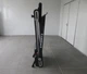 Беговая дорожка Generation Fitness Compact iConsole - изображение 5