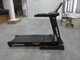 Беговая дорожка Generation Fitness Caravel iConsole - изображение 5
