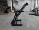 Беговая дорожка Generation Fitness Caravel iConsole - изображение 6