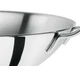 Сковорідка Wok Zwilling Plus з кришкою та решіткою 32 см (40992-332-0) - зображення 7