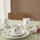 Молочник Villeroy & Boch Petite Fleur 250 мл (1023950760) - зображення 3