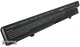 Аккумулятор ExtraDigital для ноутбуков HP 420 HSTNN-CB1A (10.8V/5200mAh) Black (BNH3937) - изображение 1