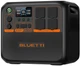 Зарядна станція BLUETTI AC200PL - зображення 3