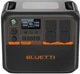 Зарядна станція BLUETTI AC200PL - зображення 4
