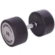 Гантель цельная профессиональная Technogym TG-35 кг - изображение 1