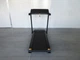 Бігова доріжка Generation Fitness Walker iConsole - зображення 5