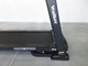 Бігова доріжка Generation Fitness Walker iConsole - зображення 11