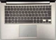Ноутбук Asus ZenBook UX32VD Б/В - зображення 2