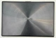 Ноутбук Asus ZenBook UX32VD Б/В - зображення 3
