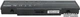 Аккумулятор ExtraDigital для ноутбуков Samsung NP-R580 AA-PB2NC6B (11.1V/5200mAh) Black (BNS3958) - изображение 4