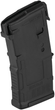 Магазин Magpul PMAG G3 кал .300 Whisper/Blackout на 20 патронов - изображение 4