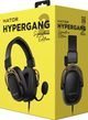 Навушники Hator Hypergang 2 Gold Signature Edition (HTA-916) - зображення 5