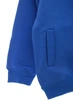 Кофта на флісі для хлопчика G-1 блакитна Cit Cit Kids 104 см (44296) - зображення 2