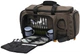 Набор для пикника Prologic Logicook Feast Bag - изображение 1
