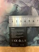 Акумулятор для Sigma Comfort 50 CF212 Grace 1700mAh Original (115487) - зображення 2