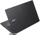 Ноутбук Acer Aspire E5-573G-P3N5 (NX.MVMEU.022) Black-Iron - изображение 7