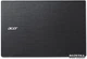 Ноутбук Acer Aspire E5-573G-P3N5 (NX.MVMEU.022) Black-Iron - изображение 9