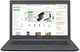 Ноутбук Acer Aspire E5-772G-30D7 (NX.MV8EU.012) Black-Grey - изображение 1