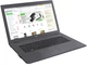 Ноутбук Acer Aspire E5-772G-30D7 (NX.MV8EU.012) Black-Grey - изображение 3