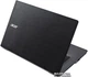 Ноутбук Acer Aspire E5-772G-30D7 (NX.MV8EU.012) Black-Grey - изображение 8
